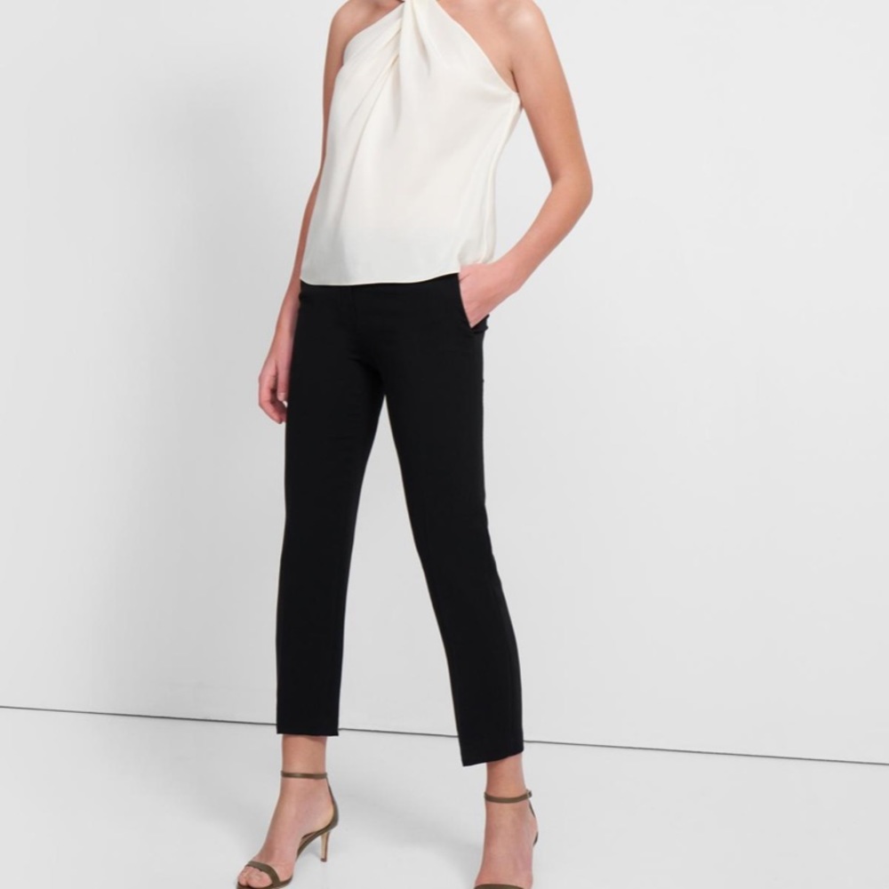 Theory brand new skinny pants